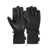 Reusch Ethan GORE-TEX  6301351 7700 schwarz 1